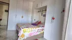 Foto 18 de Apartamento com 2 Quartos à venda, 94m² em  Vila Valqueire, Rio de Janeiro