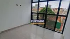 Foto 12 de Apartamento com 2 Quartos à venda, 94m² em Campestre, Santo André