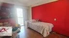 Foto 10 de Apartamento com 4 Quartos à venda, 170m² em Brooklin, São Paulo