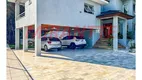 Foto 10 de Casa de Condomínio com 3 Quartos à venda, 380m² em Caraguata, Mairiporã