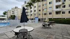 Foto 11 de Apartamento com 2 Quartos à venda, 64m² em Pedra Branca, Palhoça