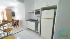 Foto 9 de Apartamento com 1 Quarto à venda, 32m² em Perdizes, São Paulo