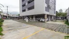 Foto 17 de Apartamento com 2 Quartos à venda, 50m² em Teresópolis, Porto Alegre