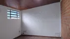 Foto 6 de Galpão/Depósito/Armazém para alugar, 70m² em São José, Araraquara