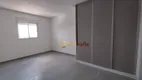 Foto 10 de Apartamento com 3 Quartos à venda, 142m² em Vila Jaboticabeira, Taubaté