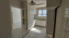 Foto 5 de Apartamento com 3 Quartos à venda, 102m² em Centro, Florianópolis