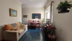 Foto 12 de Apartamento com 2 Quartos à venda, 74m² em Icaraí, Niterói