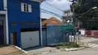 Foto 5 de Ponto Comercial à venda, 300m² em Ponte Grande, Guarulhos