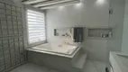 Foto 51 de Casa com 6 Quartos à venda, 450m² em Centro, Nova Iguaçu