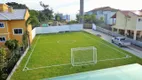 Foto 27 de Casa com 5 Quartos à venda, 520m² em Cacupé, Florianópolis
