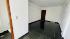 Foto 18 de Sala Comercial à venda, 23m² em Santa Efigênia, Belo Horizonte