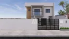 Foto 10 de Casa com 2 Quartos à venda, 85m² em Costa E Silva, Joinville
