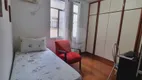 Foto 30 de Apartamento com 2 Quartos à venda, 100m² em Tijuca, Rio de Janeiro