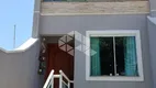 Foto 25 de Casa com 3 Quartos à venda, 200m² em Penha, São Paulo
