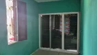 Foto 11 de Ponto Comercial com 3 Quartos à venda, 600m² em Álvaro Weyne, Fortaleza