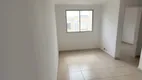 Foto 11 de Apartamento com 2 Quartos para alugar, 48m² em Parque Munhoz, São Paulo