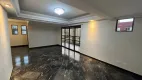 Foto 30 de Cobertura com 4 Quartos para venda ou aluguel, 310m² em Setor Bueno, Goiânia