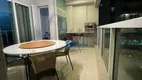 Foto 24 de Apartamento com 3 Quartos à venda, 90m² em Jardim Pompéia, Indaiatuba