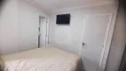 Foto 12 de Apartamento com 2 Quartos à venda, 58m² em Pampulha, Uberlândia