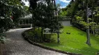 Foto 12 de Casa de Condomínio com 6 Quartos à venda, 540m² em Veleiros de Ibiúna, Ibiúna