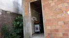Foto 9 de Casa com 2 Quartos à venda, 88m² em Passo da Areia, Porto Alegre