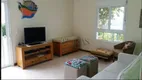 Foto 10 de Casa de Condomínio com 4 Quartos à venda, 415m² em Serra Azul, Itupeva