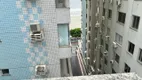 Foto 2 de Apartamento com 2 Quartos à venda, 84m² em Centro, Balneário Camboriú