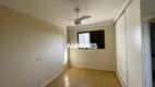 Foto 12 de Apartamento com 2 Quartos à venda, 68m² em Vila Aviação, Bauru