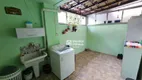 Foto 12 de Apartamento com 2 Quartos à venda, 90m² em Vilage, Nova Friburgo