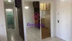 Foto 4 de Apartamento com 3 Quartos à venda, 83m² em Centro, Jundiaí