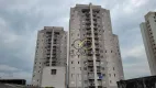 Foto 28 de Apartamento com 3 Quartos à venda, 67m² em Vila das Bandeiras, Guarulhos