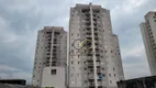 Foto 31 de Apartamento com 3 Quartos à venda, 68m² em Vila das Bandeiras, Guarulhos