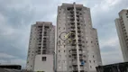 Foto 32 de Apartamento com 2 Quartos à venda, 68m² em Vila das Bandeiras, Guarulhos