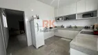 Foto 5 de Casa com 4 Quartos à venda, 250m² em Bandeirantes, Belo Horizonte