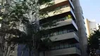 Foto 18 de Apartamento com 3 Quartos à venda, 136m² em Brooklin, São Paulo