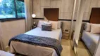 Foto 25 de Apartamento com 2 Quartos à venda, 47m² em Lapa, São Paulo