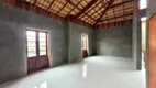 Foto 14 de Casa com 1 Quarto para alugar, 450m² em Alto da Lapa, São Paulo