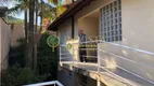 Foto 11 de Casa com 5 Quartos à venda, 235m² em Trindade, Florianópolis