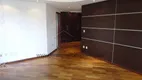 Foto 19 de Casa de Condomínio com 4 Quartos à venda, 382m² em Taubate Village, Taubaté