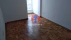 Foto 16 de Apartamento com 3 Quartos à venda, 77m² em Grajaú, Rio de Janeiro