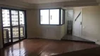 Foto 3 de Apartamento com 3 Quartos à venda, 145m² em Moema, São Paulo