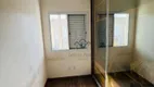 Foto 15 de Casa de Condomínio com 3 Quartos à venda, 90m² em Jardim dos Ipês, Suzano