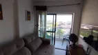 Foto 21 de Apartamento com 3 Quartos à venda, 68m² em Imbiribeira, Recife
