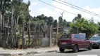 Foto 3 de Lote/Terreno para venda ou aluguel, 4860m² em Vila Morellato, Barueri
