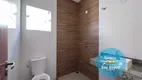 Foto 12 de Casa com 2 Quartos à venda, 69m² em Coqueiral, Araruama