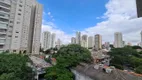 Foto 15 de Apartamento com 3 Quartos à venda, 63m² em Vila Romana, São Paulo