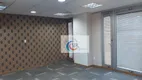 Foto 44 de Sala Comercial para alugar, 700m² em Jardins, São Paulo