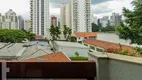 Foto 15 de Apartamento com 3 Quartos à venda, 150m² em Vila Olímpia, São Paulo