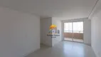 Foto 39 de Apartamento com 3 Quartos à venda, 78m² em Guararapes, Fortaleza