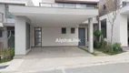 Foto 2 de Casa de Condomínio com 3 Quartos para venda ou aluguel, 200m² em Alphaville, Santana de Parnaíba